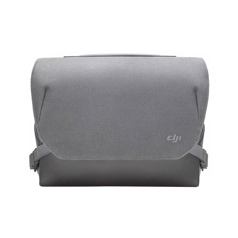 Torba / plecak transportowy 2w1 DJI - Product Image 3
