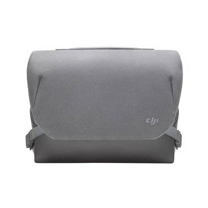 Torba / plecak transportowy 2w1 DJI - Product Image 3