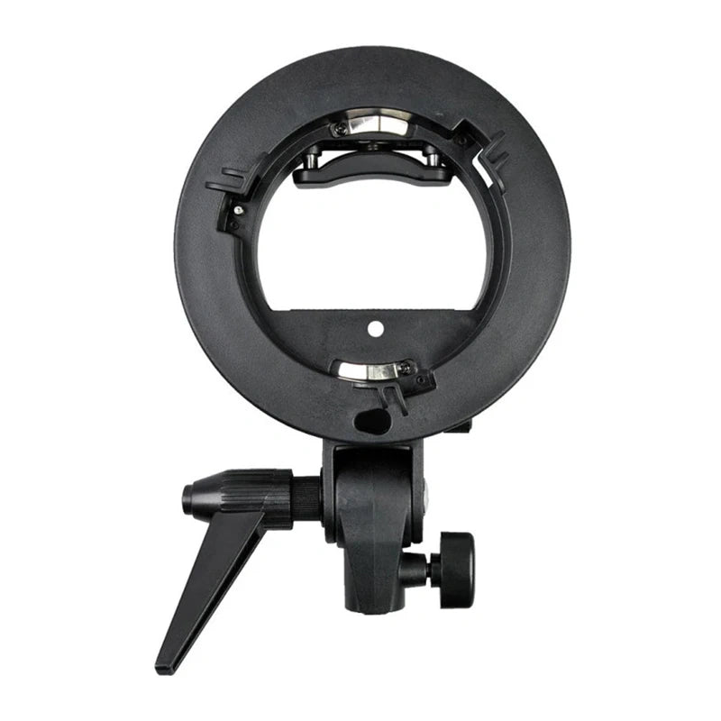 GODOX SFUV8080 80cm Softbox Kit - Image 5