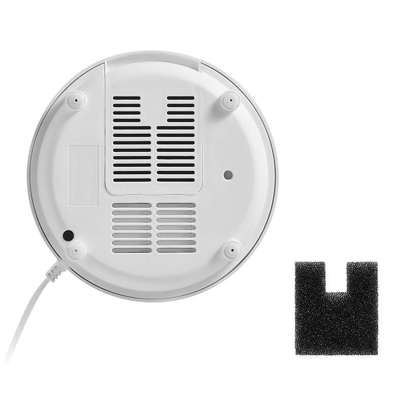 Filter for Deerma LD220 - Product Image 1