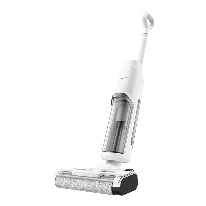 MOVA K10 cordless mop upright vacuum cleaner - Image 2