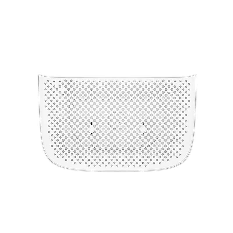 Stairs for Catlink Scooper litter boxes
