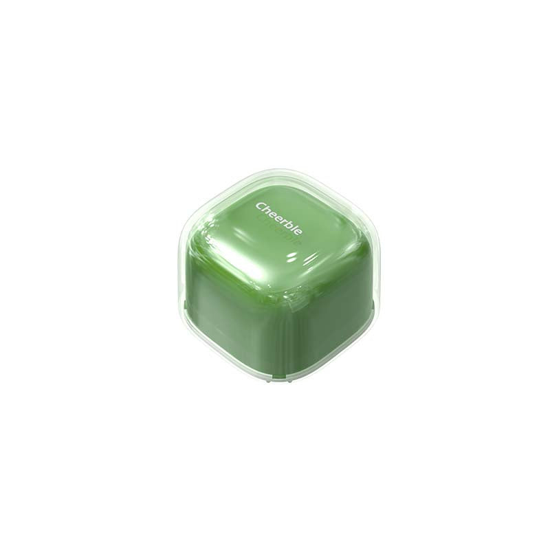 Brush Cheerble Candy (green) - Product Image 3