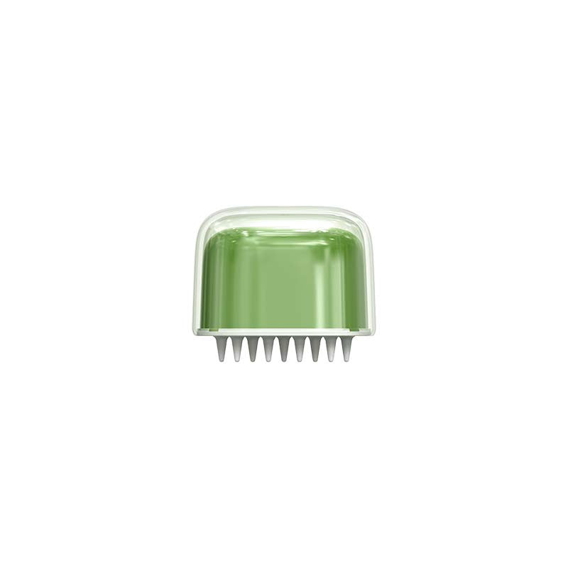Brush Cheerble Candy (green) - Product Image 5