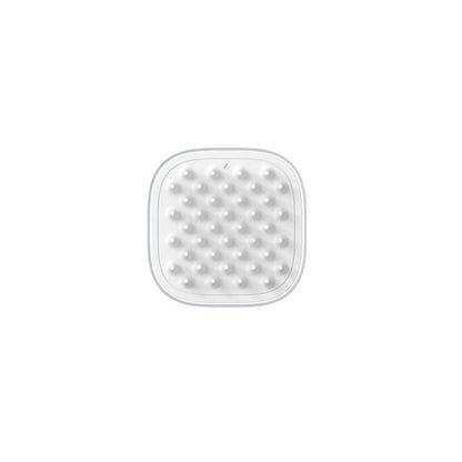 Brush Cheerble Candy (green) - Product Image 4