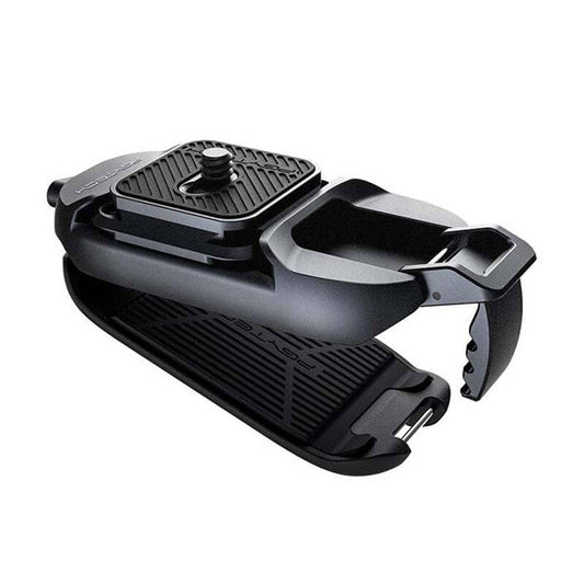 Beetle Camera Clip PGYTECH for cameras (P-CG-040) - Product Image 1