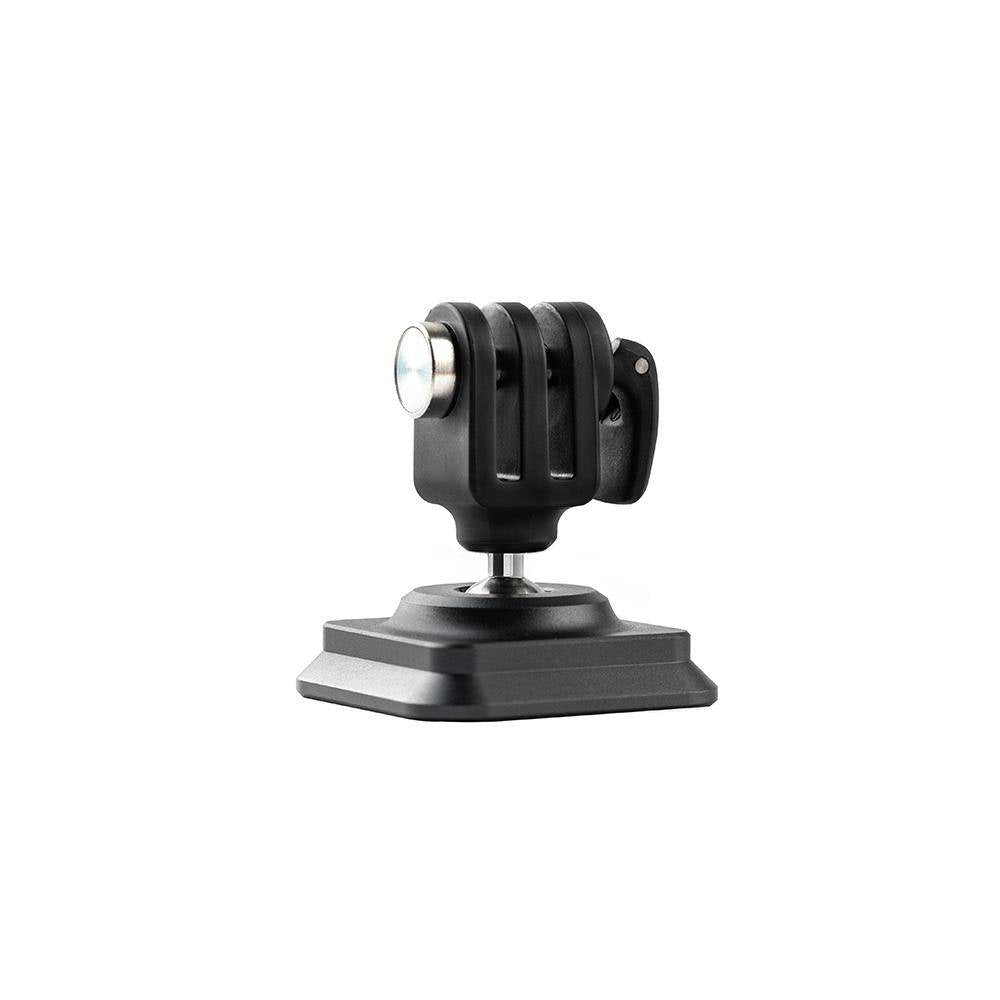 Mount for sports cameras PGYTECH 360° Arca-Swiss (P-CG-014) - Product Image 1