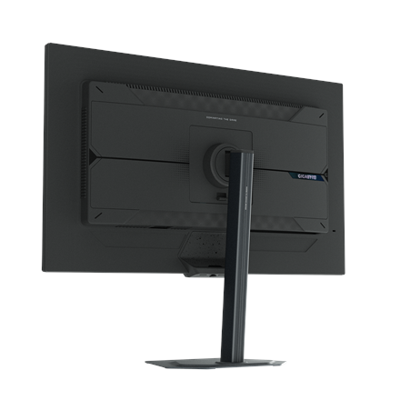Gigabyte | M27Q2 | 27 " | SS IPS | QHD | 200 Hz | 1 ms | 2560 x 1440 pixels | 350 cd/m² | HDMI ports quantity 2