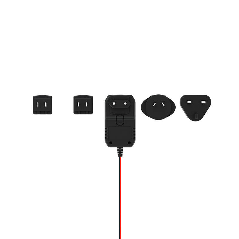 Charger SkyRC eN18 NiMH - Product Image 3