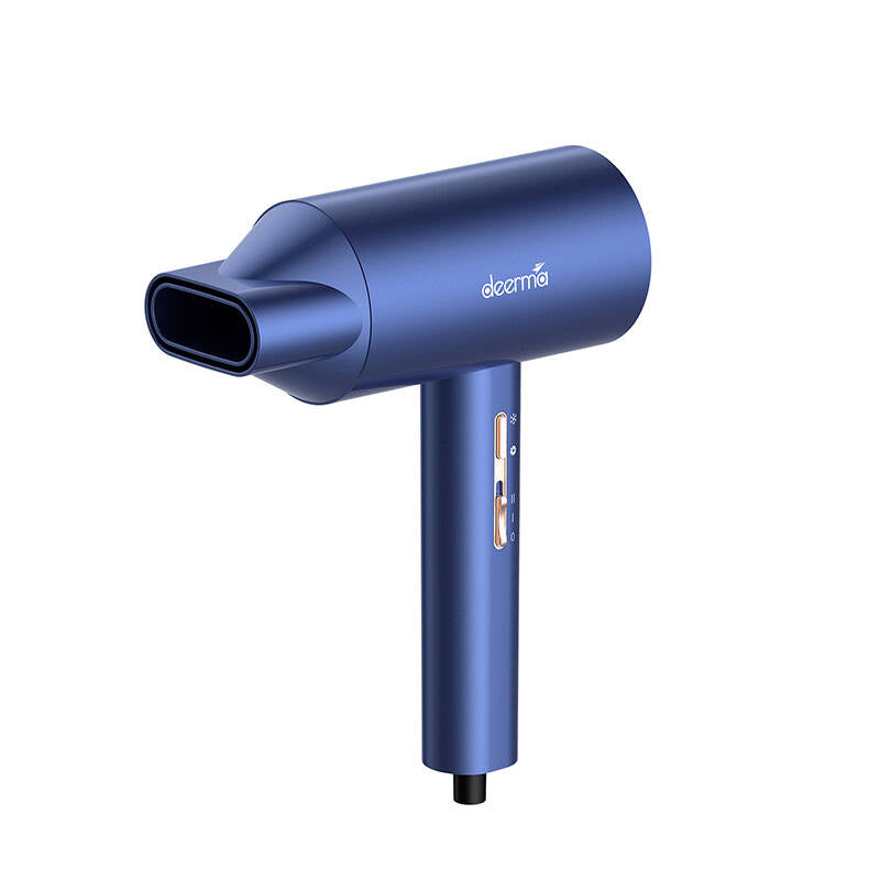 Hair Dryer Deerma CF15W - Product Image 1