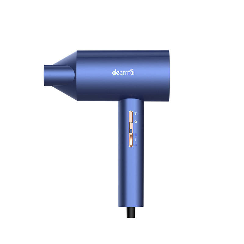 Hair Dryer Deerma CF15W - Product Image 4