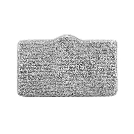 Reinigungstuch Deerma ZQ610 2 Stück