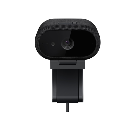 Dell Pro 7 Webcam 4K - WB726