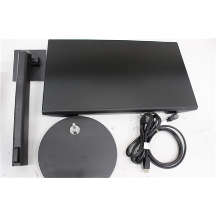 SALE OUT. | acer | Vero CB242YGbipr | 24 " | IPS | FHD | 16:9 | 120 Hz | 1 ms | 1920 x 1080 pixels | 250 cd/m² | HDMI po