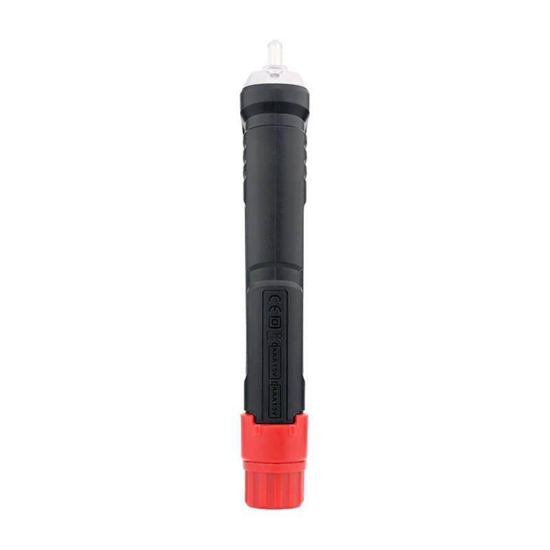 Non-contact voltage and phase tester Habotest HT101