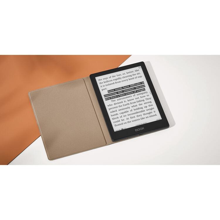 Tablet Case ONYX BOOX BOOX Go 6 Magnetic Case 6" Black CCV0462R