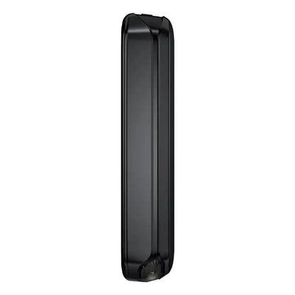 Baseus Super Energy Car Jump Starter 10000mAh, 1000A, USB (black) - Product Image 5