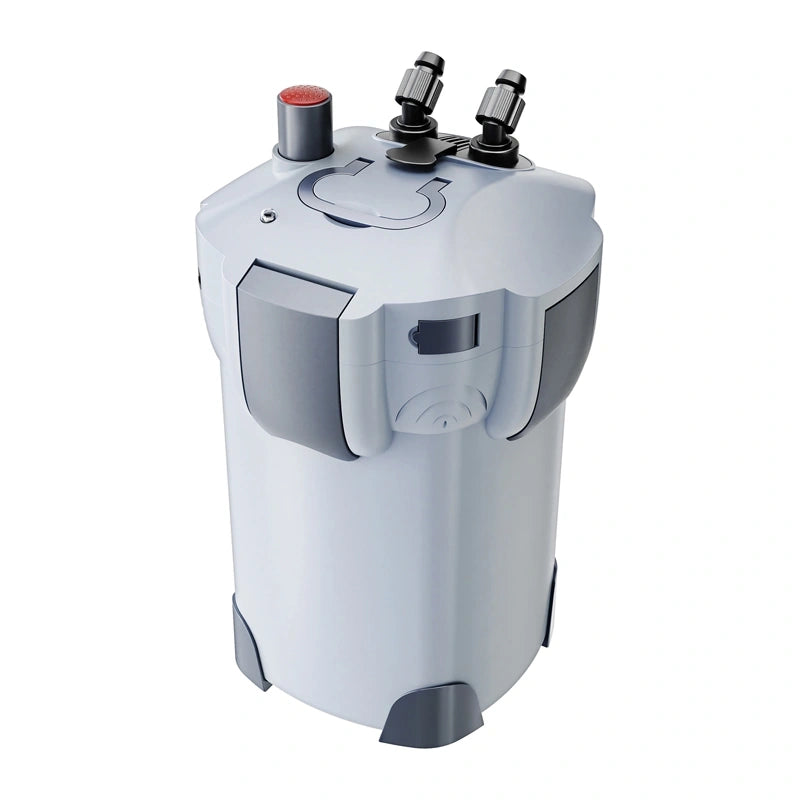 SUNSUN HW404B 9W/UV External Filter - Image 1