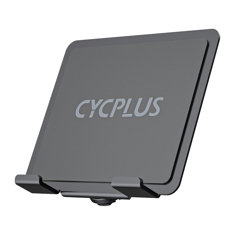 Cycplus Z7 Universal Tablet/Telephone Holder - Image 1