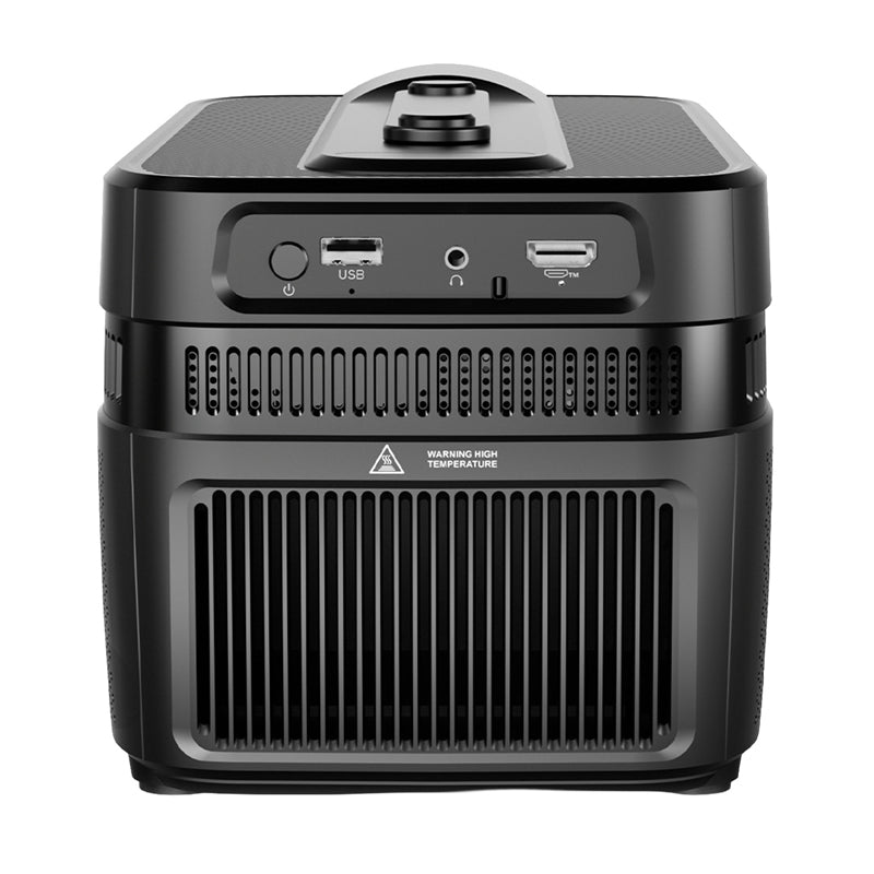 Magcubic HY450C Projector - Image 3