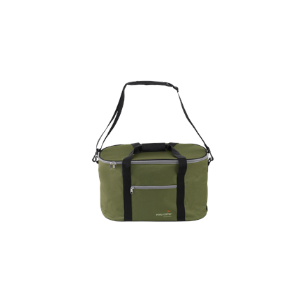 Easy Camp Cool Bag | Arctic Daisy L | 28 L