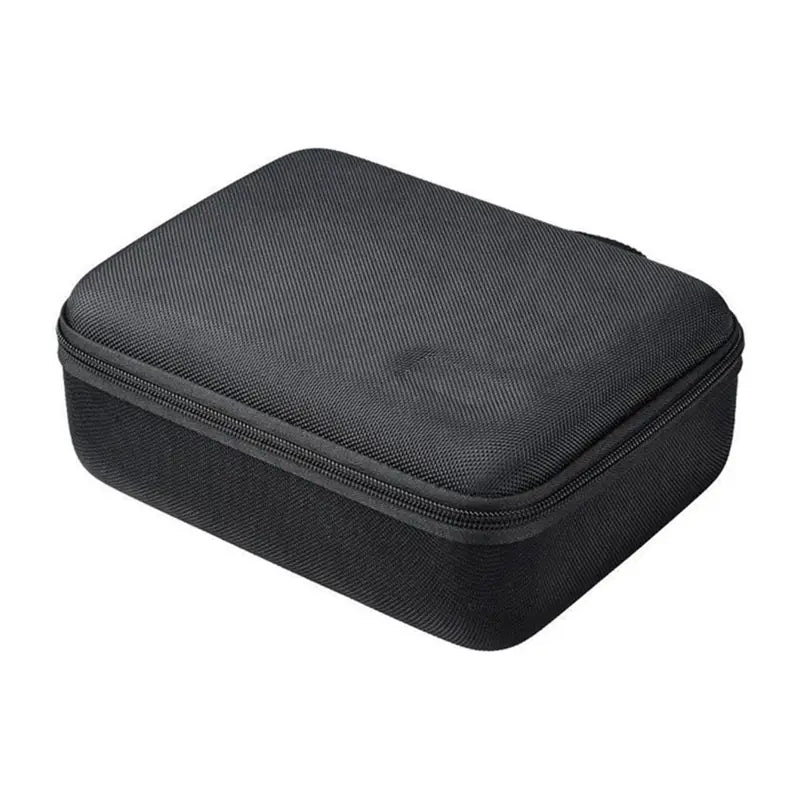 GODOX CB-AD200 Camera Bag - Image 3