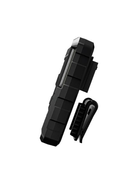 REPELLER PORTABLE/EMR06 NITECORE