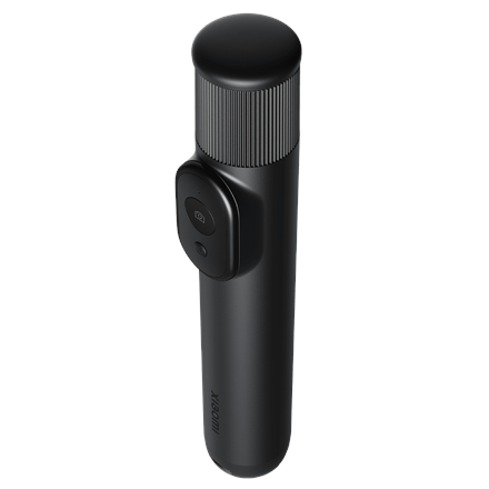 Xiaomi Selfie Stick Tripod, Mini | Black