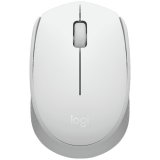LOGITECH M171 Wireless Mouse