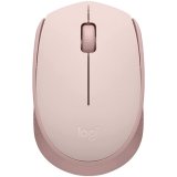 LOGITECH M171 Wireless Mouse
