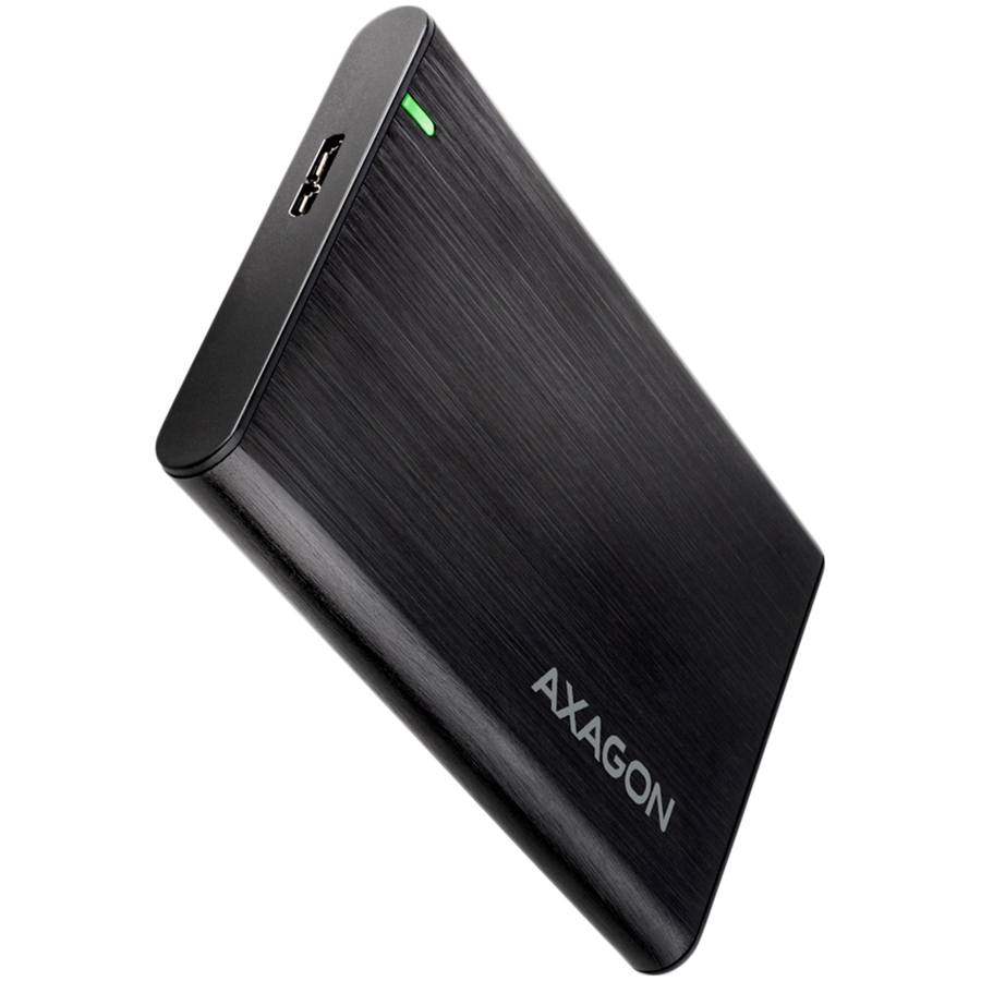 AXAGON EE25-A6M USB3.0