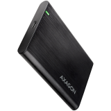 AXAGON EE25-A6C USB-C 3.2 Gen 1