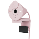 LOGITECH Brio 300 Full HD webcam