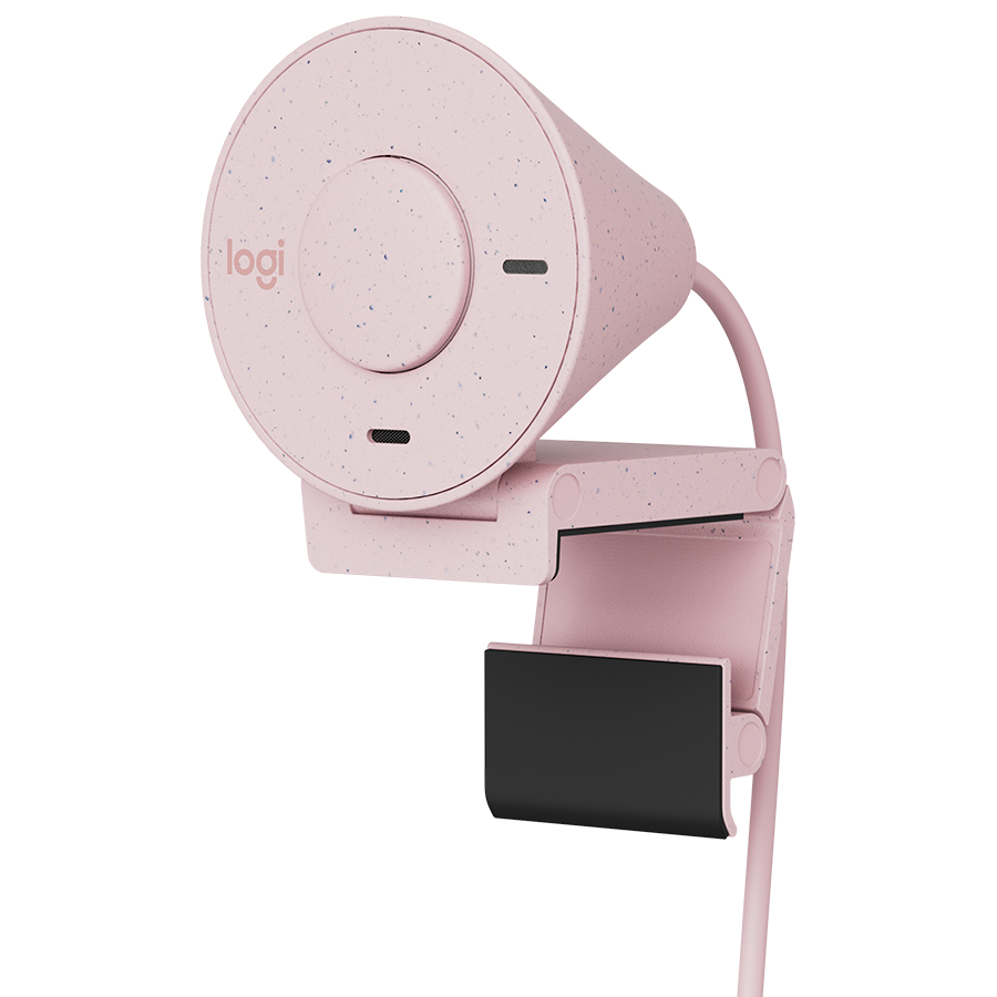 LOGITECH Brio 300 Full HD webcam