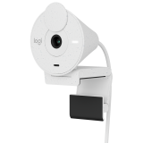 LOGITECH Brio 300 Full HD webcam