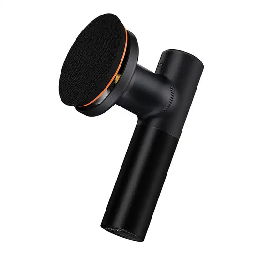 Baseus wireless electric polisher (black) - Product Image 1