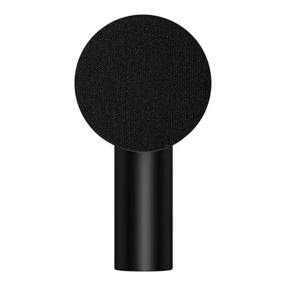 Baseus wireless electric polisher (black) - Product Image 2