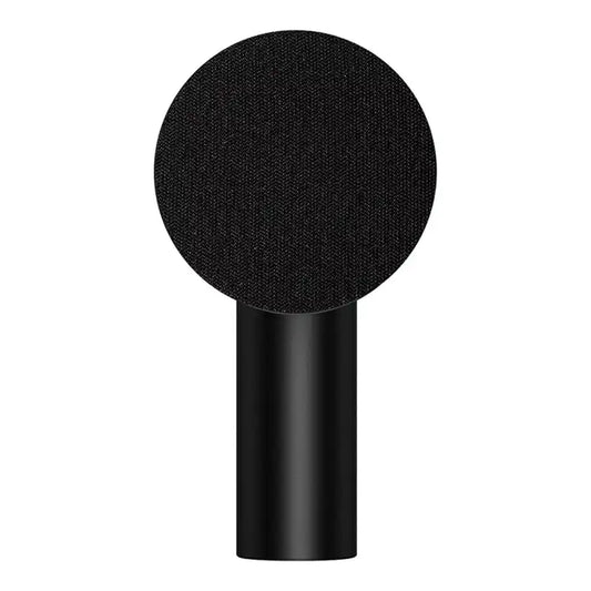 Baseus wireless electric polisher (black) - Product Image 2