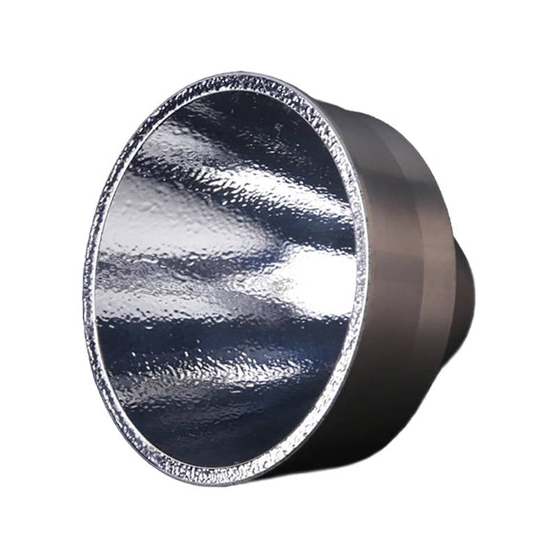 Superfire flashlight R3 P90, 2000lm, USB - Product Image 4