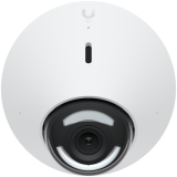 Camera G5 Dome — UBIQUITI