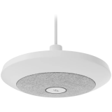 LOGITECH Mic Pod Pendant Mount