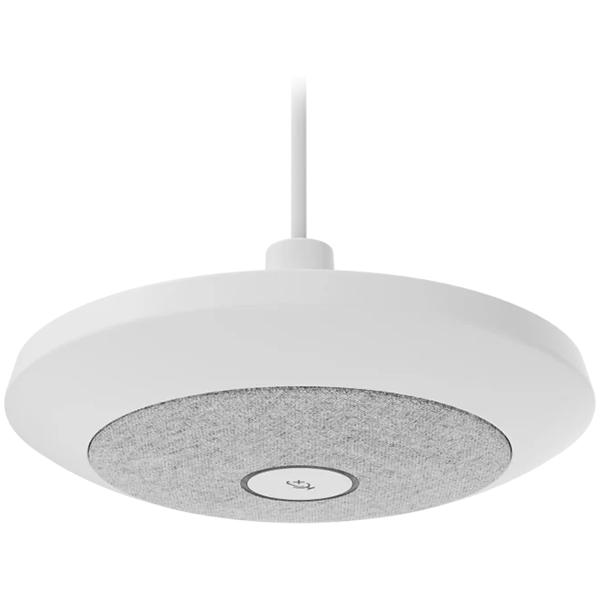 LOGITECH Mic Pod Pendant Mount