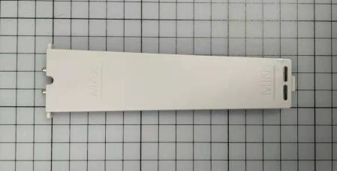 Water level sensor Smartmi Evaporative Humidifier 2 - Product Image 1