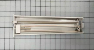 Water level sensor Smartmi Evaporative Humidifier 2 - Product Image 2