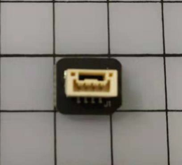 Smartmi Evaporative Humidifier 2 Water and Humidity Sensor - Product Image 2