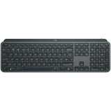 LOGITECH MX Keys Bluetooth Illuminated Keyboard