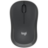 LOGITECH M240 Bluetooth Mouse