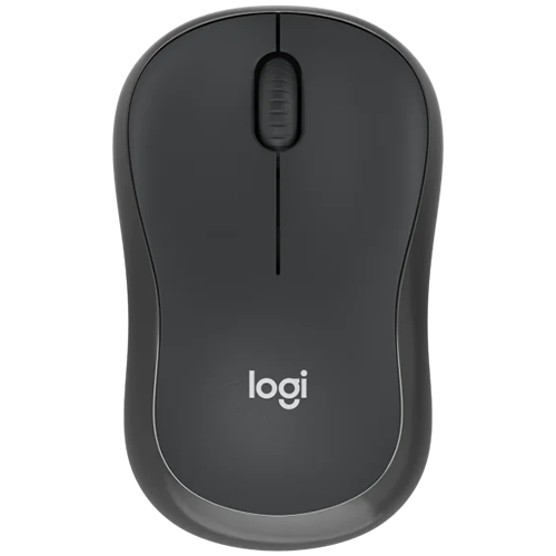 LOGITECH M240 Bluetooth Mouse