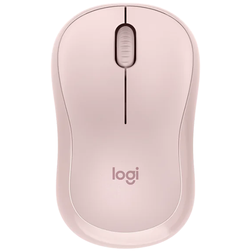 LOGITECH M240 Bluetooth Mouse
