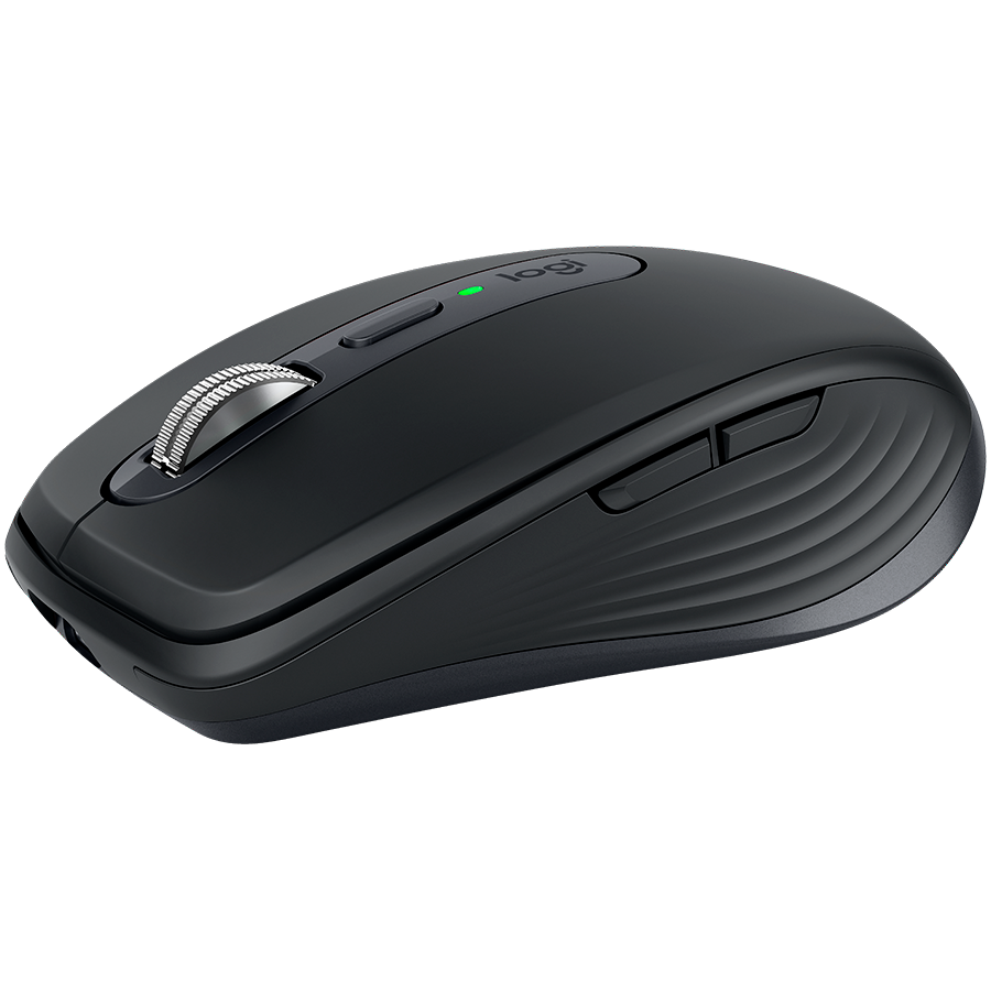 LOGITECH MX Anywhere 3S Bluetooth Mouse